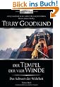 Das Schwert der Wahrheit 4: Der Tempel der vier Winde
