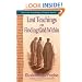 The Lost Teachings of Jesus: Finding the God Within