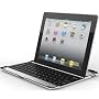 MiniSuit Aluminum Finish Keyboard Case + Velvet Ve&hellip by MiniSuit