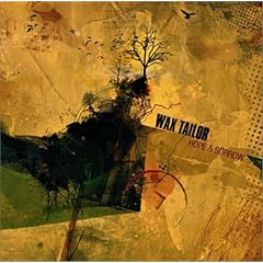 Kool & The Gang/Wax Tailor