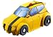 Transformers Universe Legends Animated BUMBLEBEE_s-2