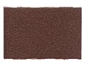Fein 6-37-17-217-01-6 80 Grit Profile Sandpaper