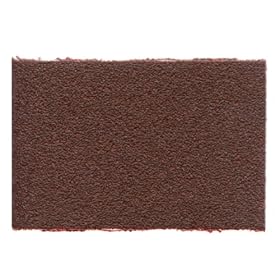 Fein 6-37-17-217-01-6 80 Grit Profile Sandpaper