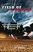 Field of Screams: Haunted Tales from the Baseball Diamond, the Locker Room, and Beyond