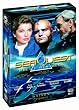 Seaquest - saison 2A