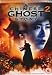 A Chinese Ghost Story 2 [UK IMPORT]