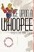 Books : ONCE UPON A WHOOPEE