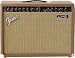 Fender