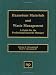 Book Hazardous Materials and Waste Management: A Guide for the Professional Hazards Manager
