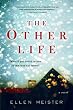 The Other Life
