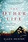 The Other Life