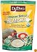 Nutiva Organic Shelled Hempseed (Stand-up Pouch), 19 Ounce