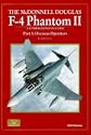 F-4 Phantom II