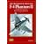F-4 Phantom II: Part 3 Export Variants (Modeller's Datafile 14): Overseas Operators Pt. 3