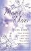 Magie d'hiver