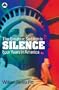 The Greatest Sedition Is Silence: Four Years in America