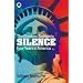 The Greatest Sedition Is Silence: Four Years in America