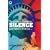 The Greatest Sedition Is Silence: Four Years in America
