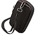Case Logic ECC-101 Point and Shoot Camera Case (Black)