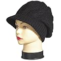 WINTERM�TZE NORWEGERM�TZE SKIM�TZE f�r Damen