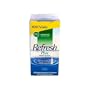 Allergan Refresh Plus Lubricant Eye Drops Single-Use Vials - 100 ct.
