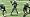 NCAA Football 13 - PS3