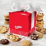 Mrs. Fields Precious Present Gift Box