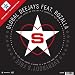 Produkt-Bild: Everybody's Free - Taken From Superstar Recordings