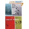 Indian Horse