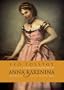 Anna Karenina (Part 1 of an unabridged reading)