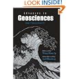 Advances in Geosciences: Planetary Science (PS) by Anil Bhardwaj