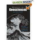 Advances in Geosciences: Planetary Science (PS) (Advances in Geosciences) by  Wing-huen Ip and Anil Bhardwaj