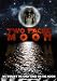 Two Faced Moon: Who Got There First?