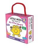 Little Miss