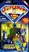 Search : Superman The Animated Series Anti Kryptonite Superman