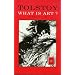 Tolstoy: What Is Art?