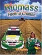 Biomass: Fueling Change (Energy Revolution)