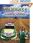 Biomass: Fueling Change (Energy Revolution)