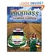 Biomass: Fueling Change (Energy Revolution)
