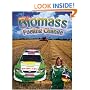 Biomass: Fueling Change (Energy Revolution)