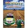 Biomass: Fueling Change (Energy Revolution)