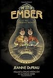 The City of Ember: The Graphic Novel (Books of Ember)