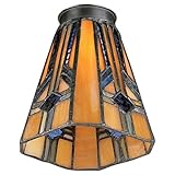 IMAGE OF Sea Gull 1696-6119 Glass Shade