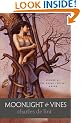 Moonlight and Vines (Newford)