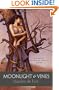 Moonlight & Vines (Newford)