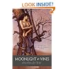 Moonlight & Vines (Newford)