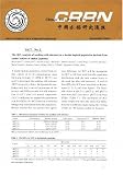 Chinese Rice Research Newsletter