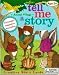 Tell Me a Story - Animal Village