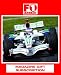 F1 Racing