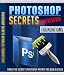 Photoshop Secrets Revealed: Foundations